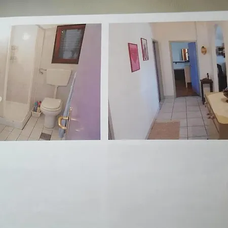 Opacac Veli Iž