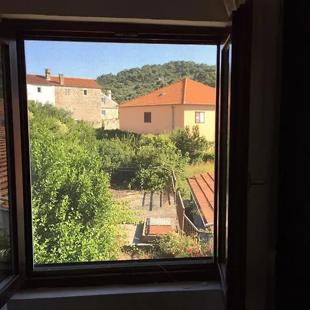 Appartement Opacac *